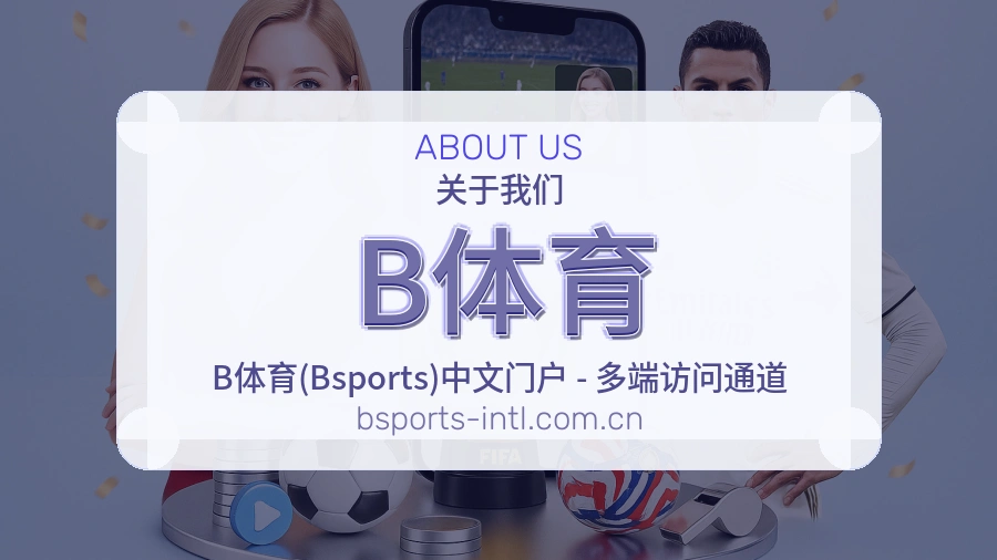 B体育平台简介展示